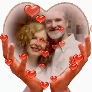 Meet your Posher, Tamara